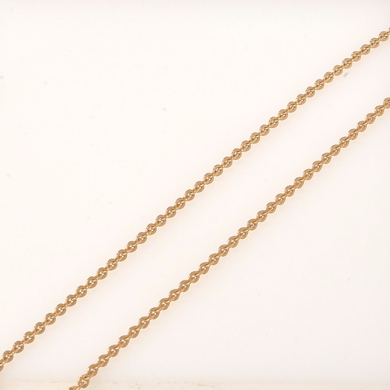 Цепь ЦЯ140Б-А51