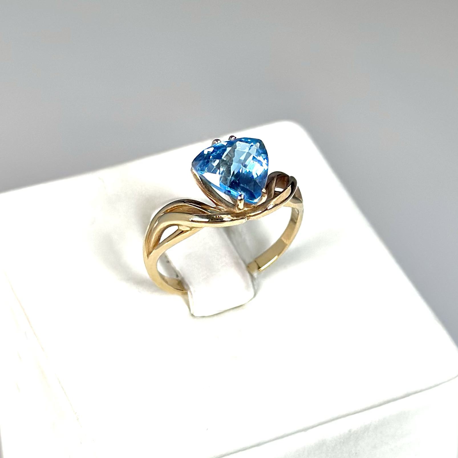 Кольцо К1041805