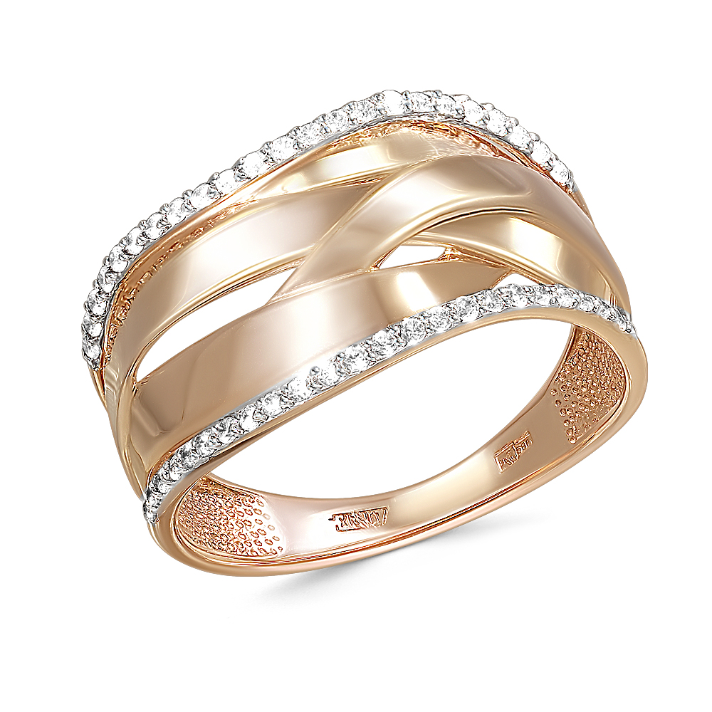 Кольцо 094843_01_01_005_0004