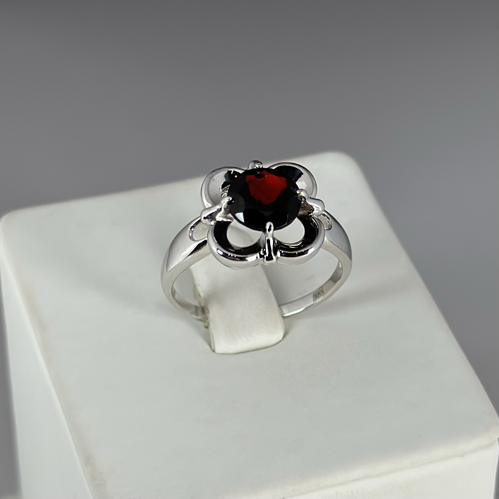 Кольцо 94-310-00713-2