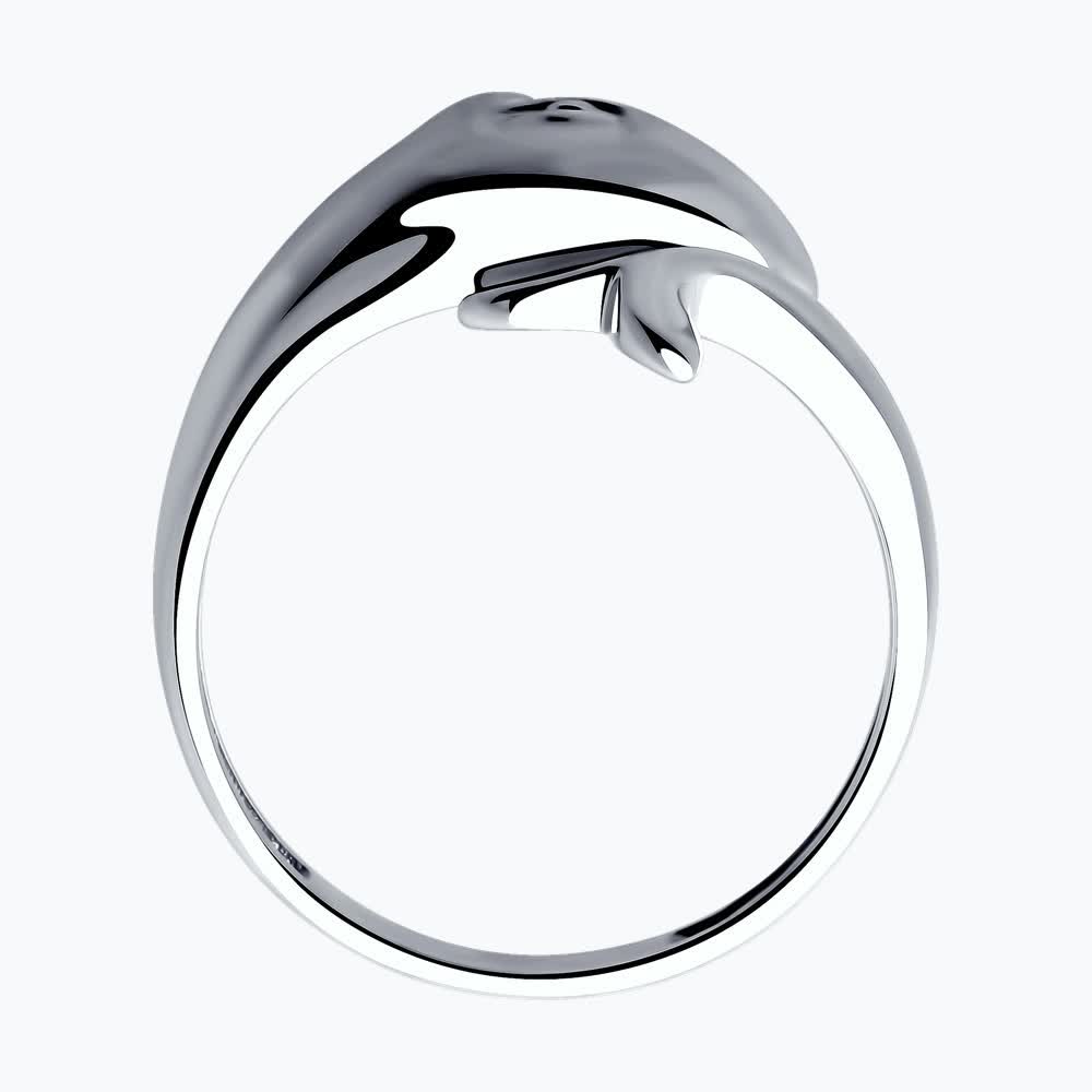 Кольцо 94014093