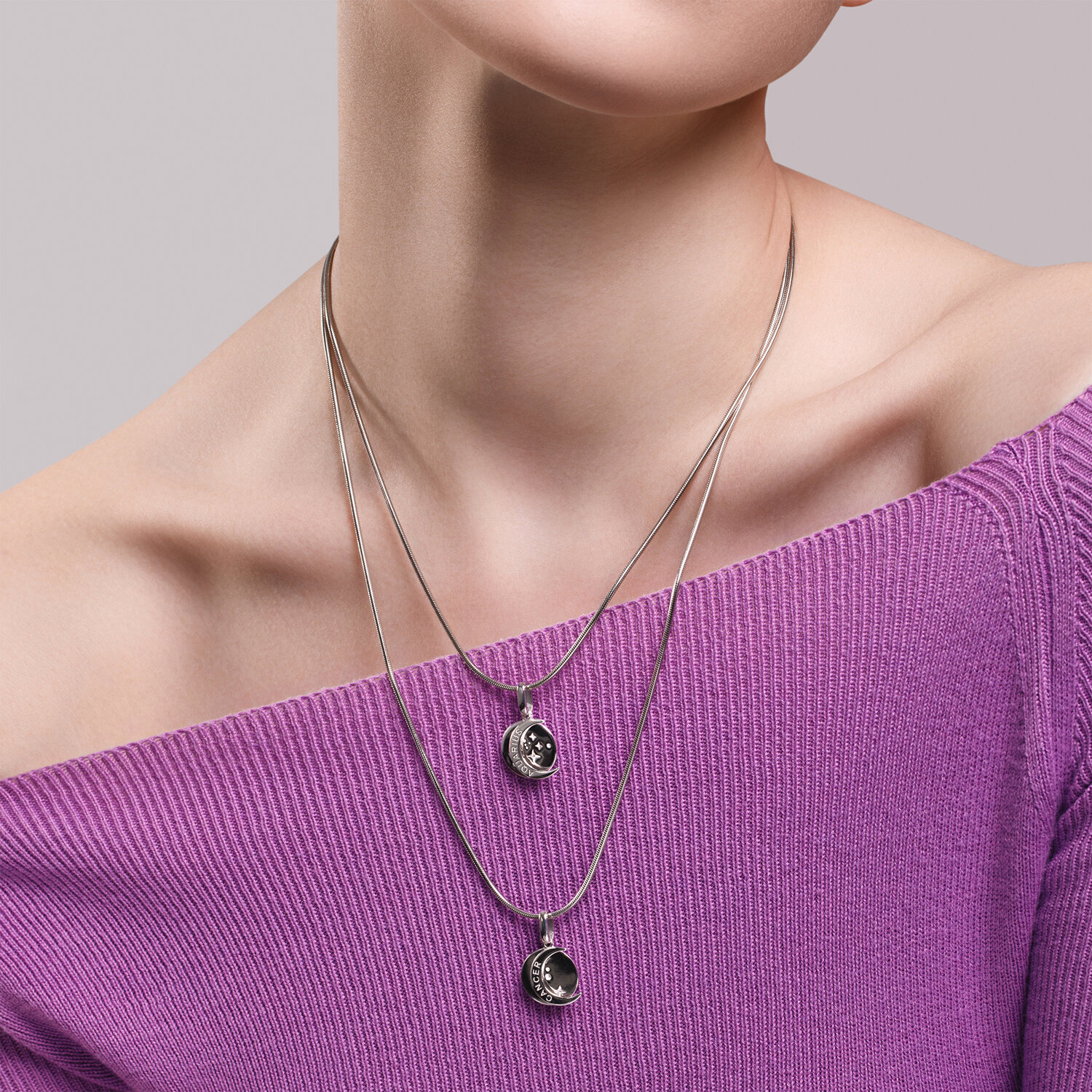 Подвеска 94032627 "Рак"