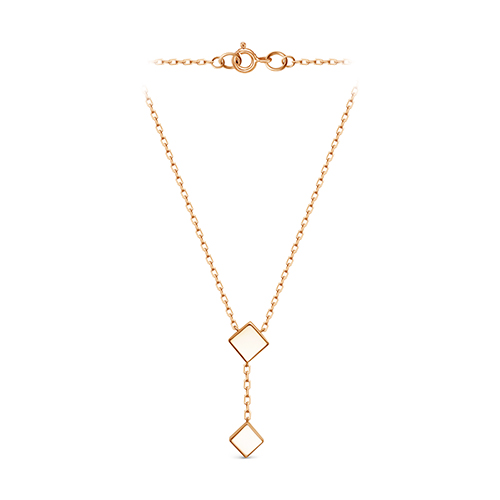 Колье 10-60337_b-001