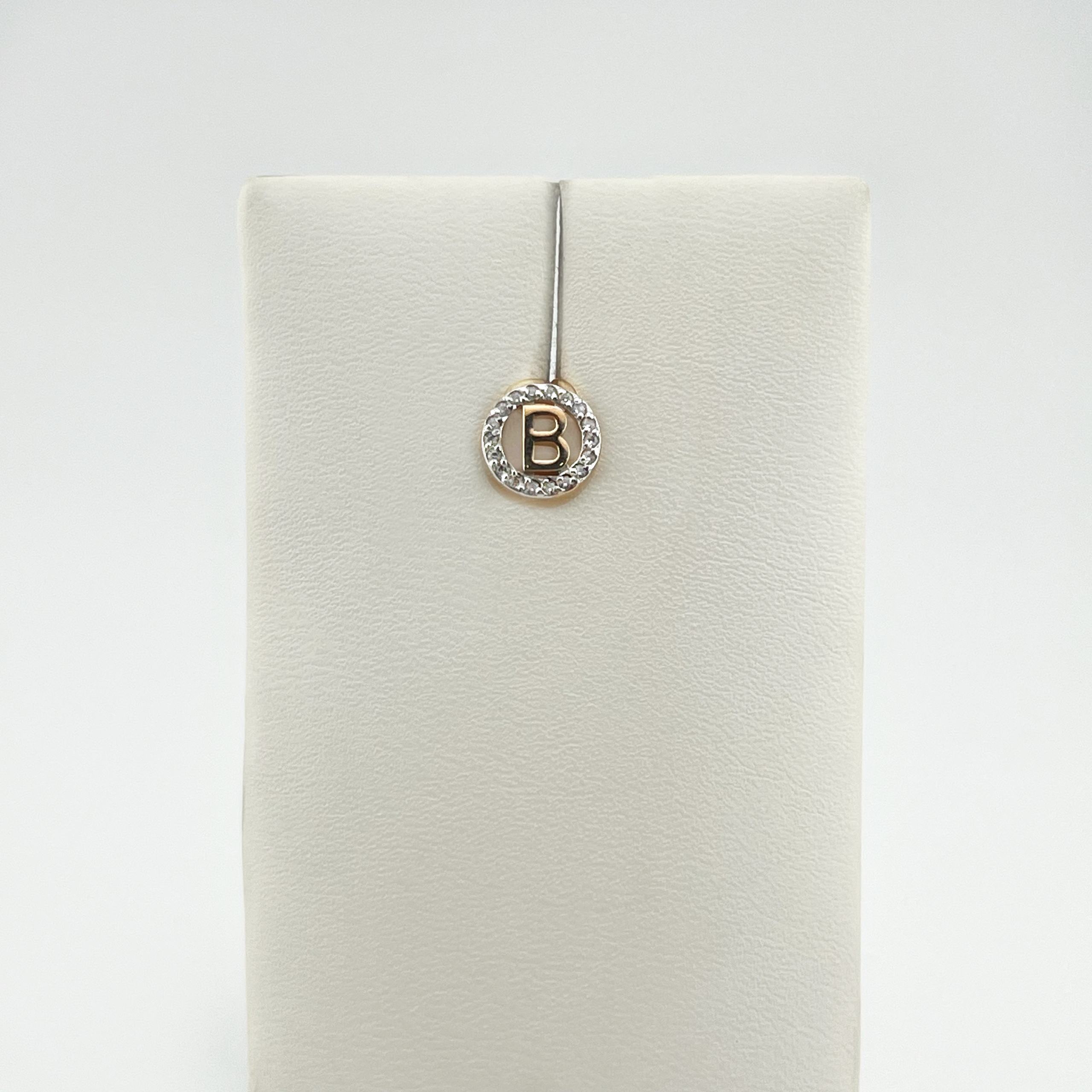 Подвеска П5208