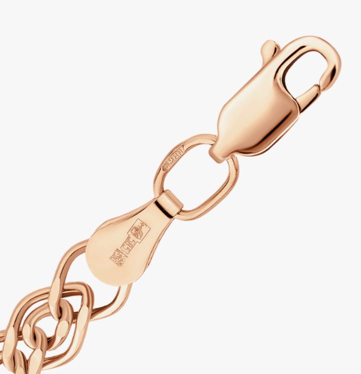 Цепь НЦ 12-200ПГ d 0.80