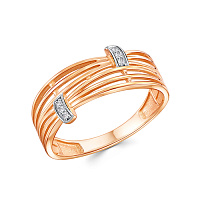 Кольцо 04-51-1218-00