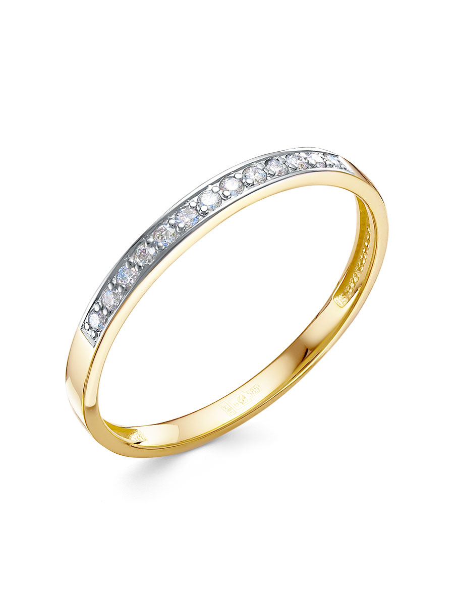 Кольцо 10168-32-00