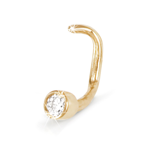 Пирсинг 190001