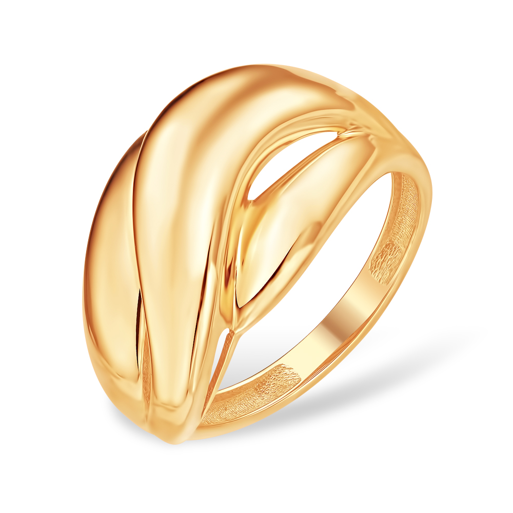 Кольцо К10021480