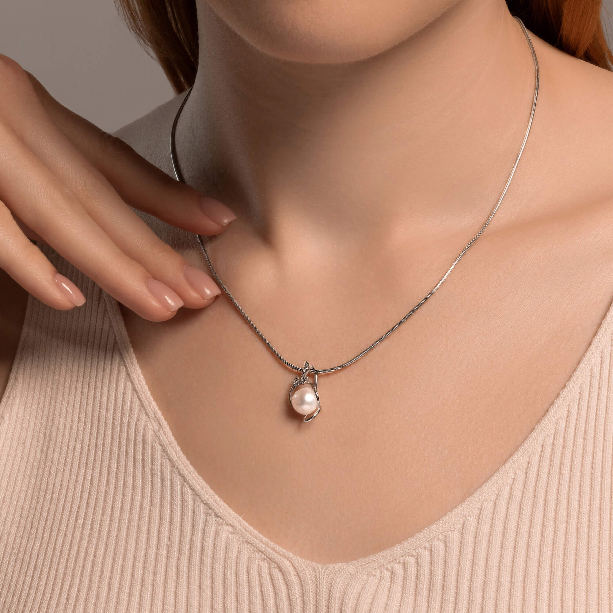 Подвеска 92030791