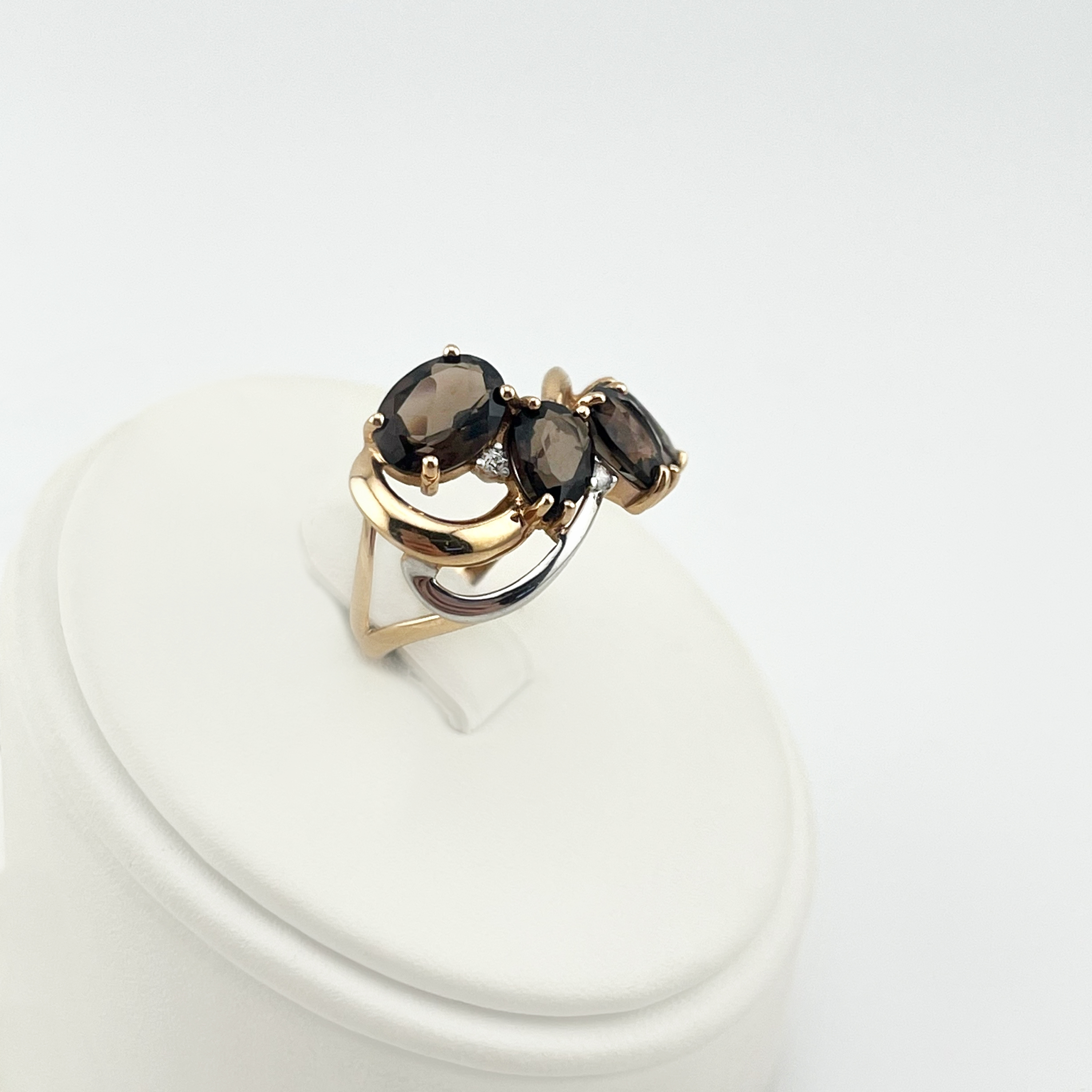 Кольцо 6905101.1