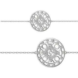 Браслет 74481А