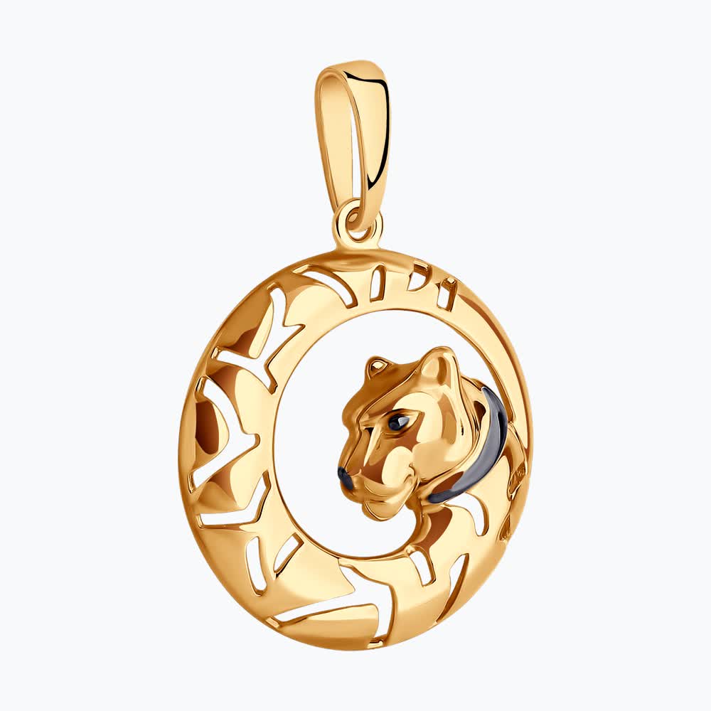 Подвеска 036590