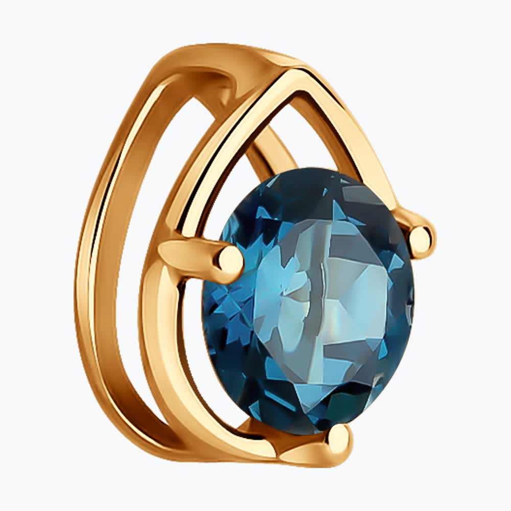 Подвеска 732878