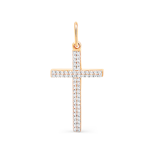 Подвеска 120023F428-5