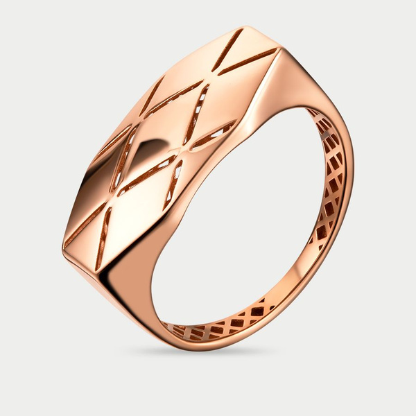 Кольцо 901501-1000