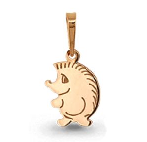 Подвеска 12326.1