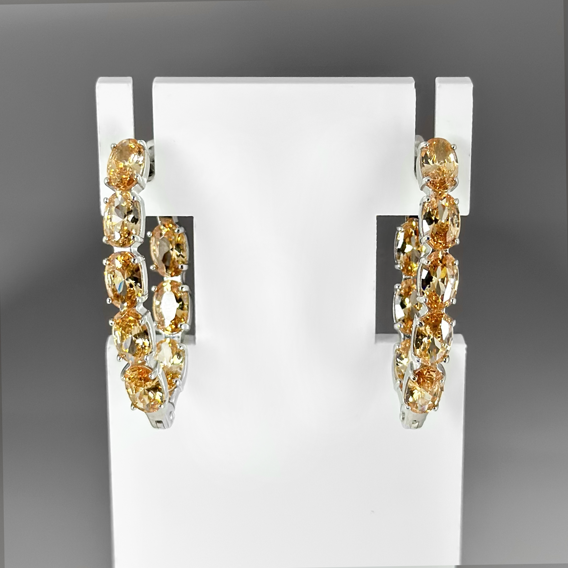 Серьги 20-72-00496-308