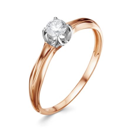 Кольцо 1785-151-00-00