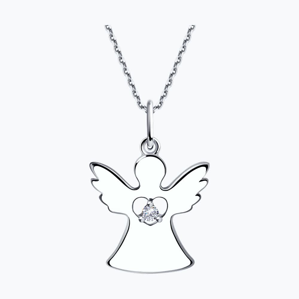 Подвеска 94032964