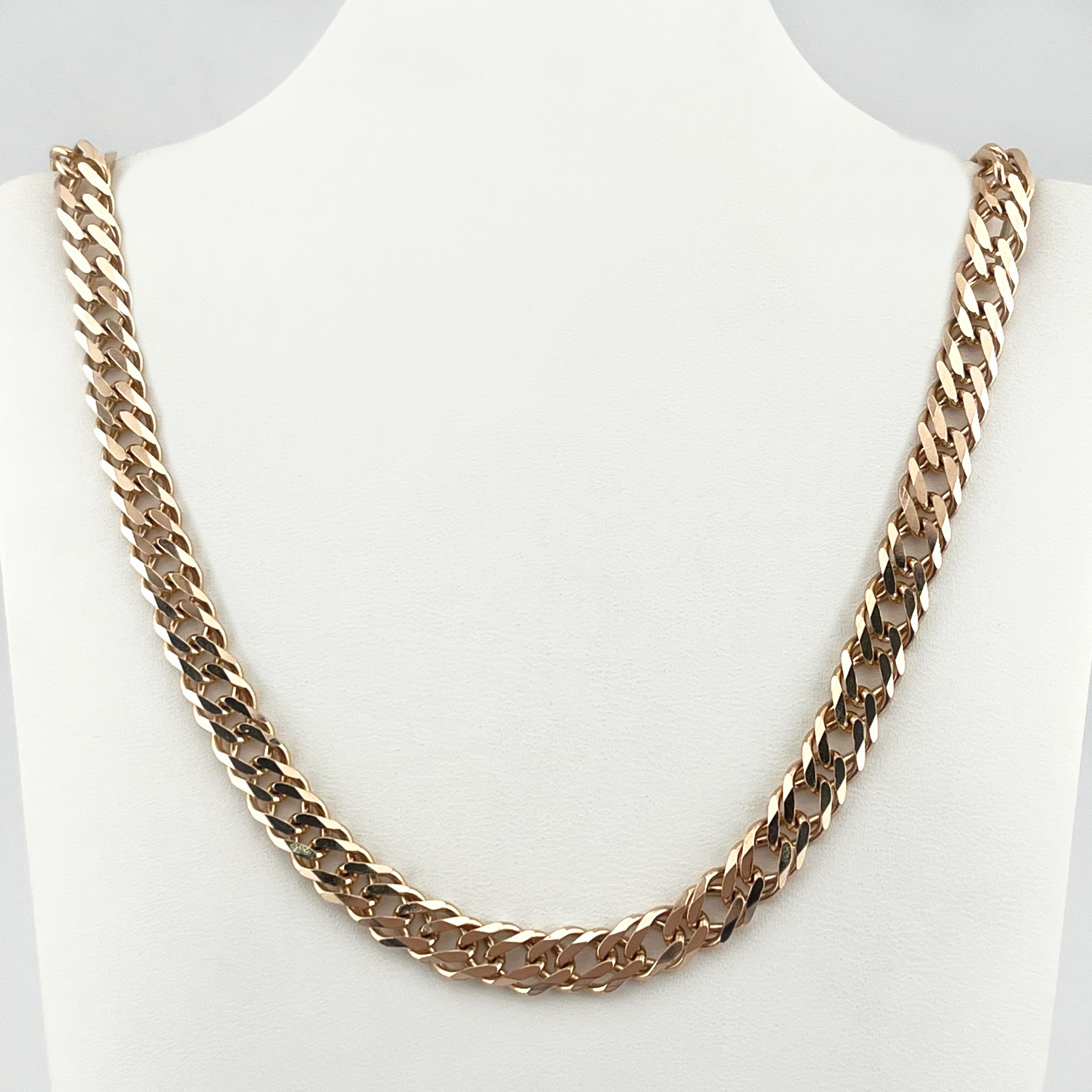 Цепь 11120051050