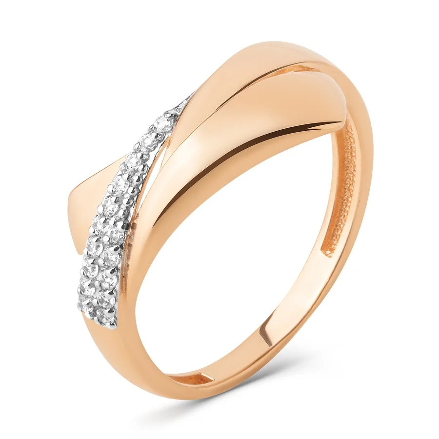 Кольцо 023011-1102