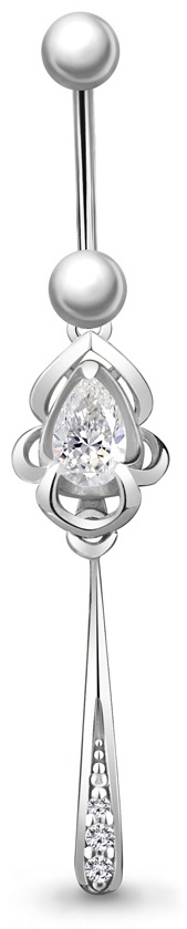 Пирсинг 75544А.5