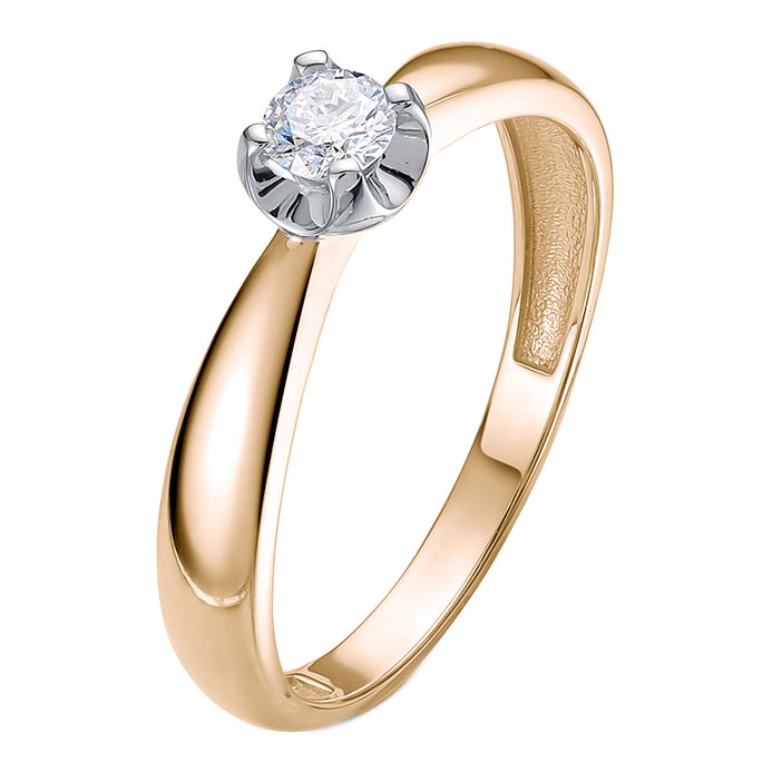 Кольцо 3942-110