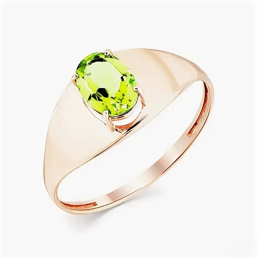 Кольцо 01-3-105-0800-010