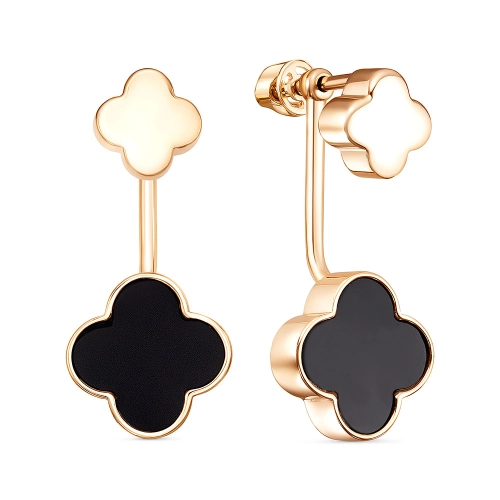 Серьги пусеты 822712р