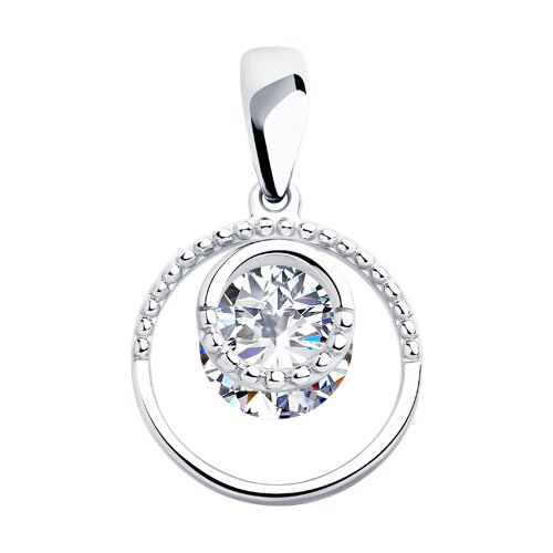 Подвеска 94032242