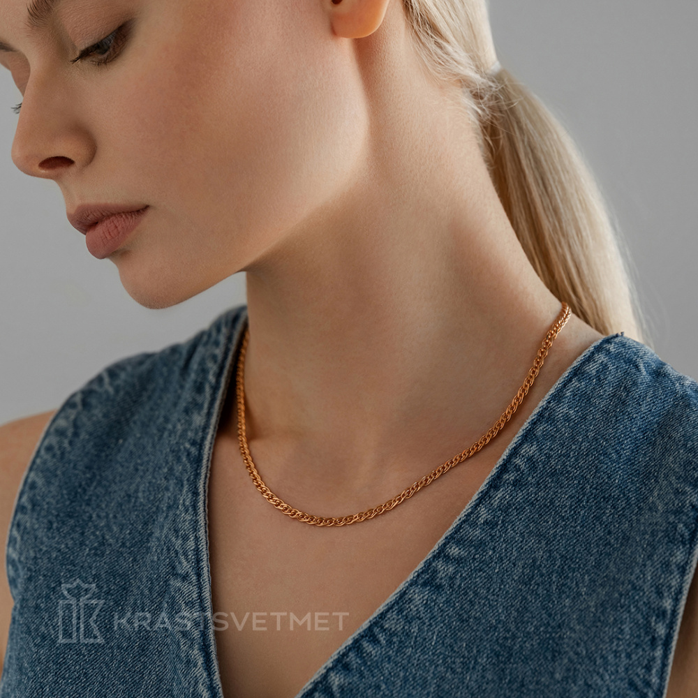 Цепь НЦ 12-200 d 0.70