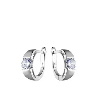 Серьги E08976E