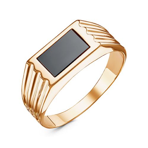 Печатка 841016р