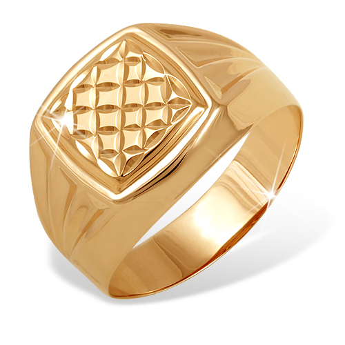 Печатка КП1104936