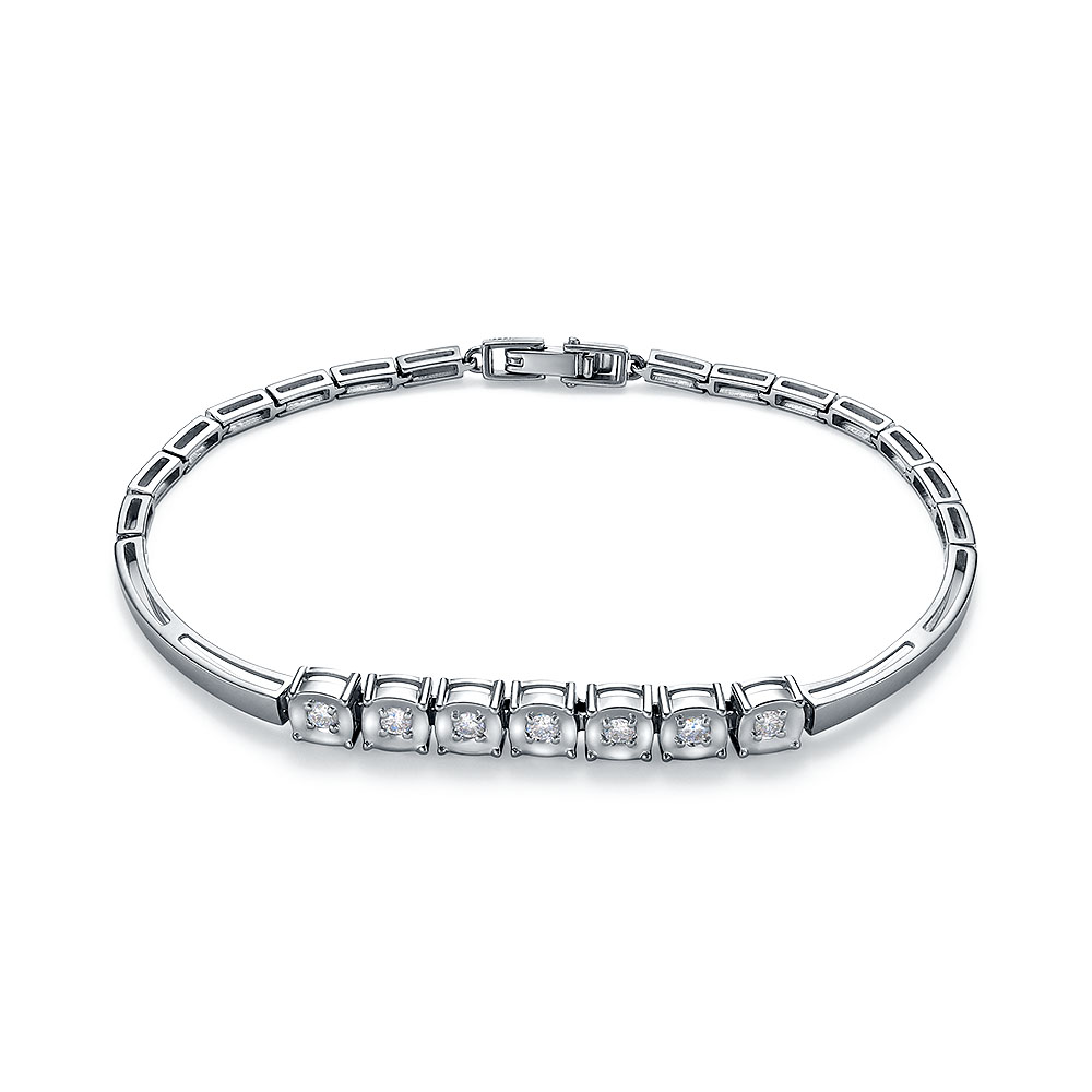 Браслет 4-211-103Б