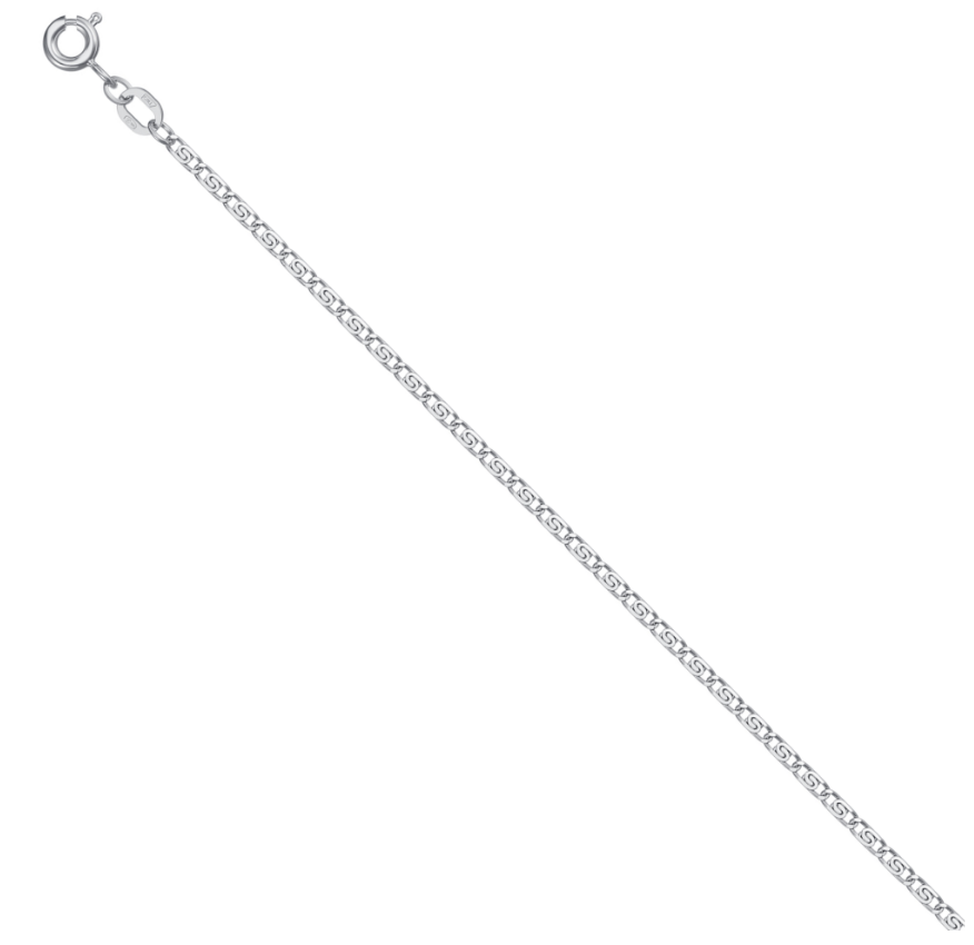 Цепь НЦ 22-046Ю-3 d 0.30