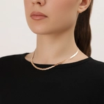 Цепь НЦ 12-025 d0.50