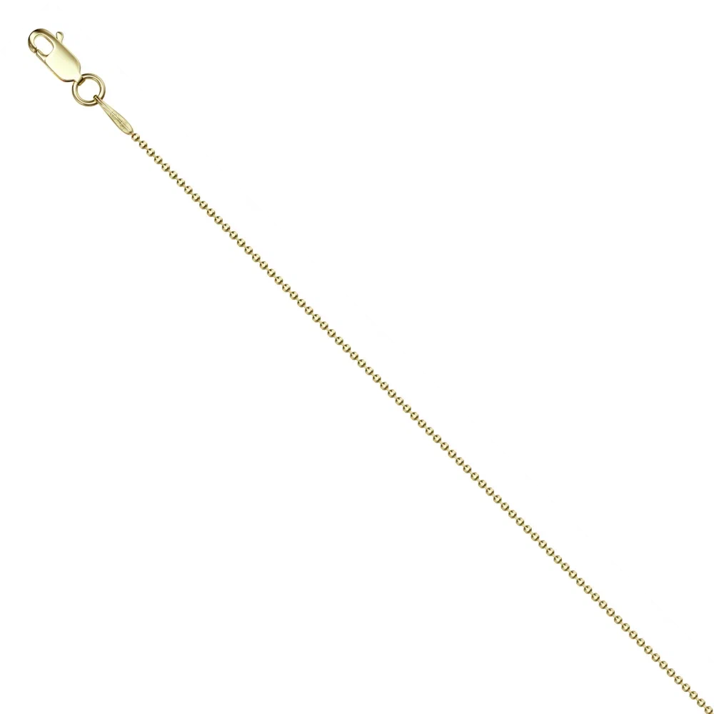 Цепь НЦ 15-088 d 1.00