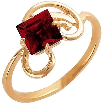 Кольцо 01К313541-1