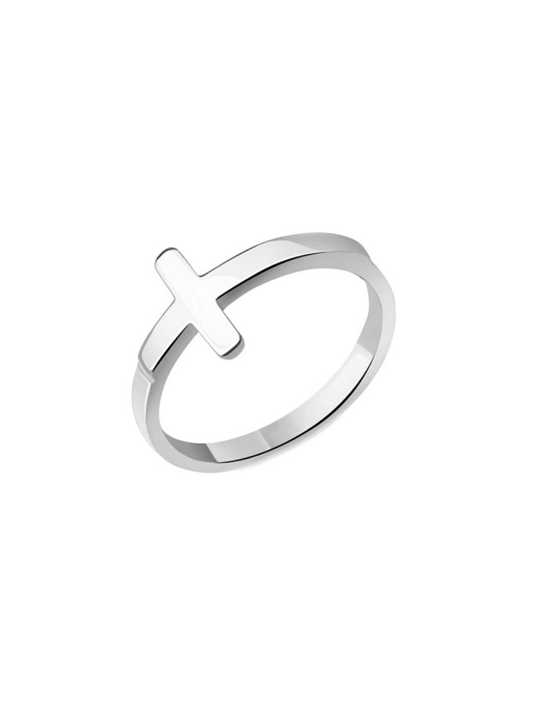 Кольцо 57067.2