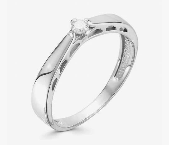 Кольцо 12767-200