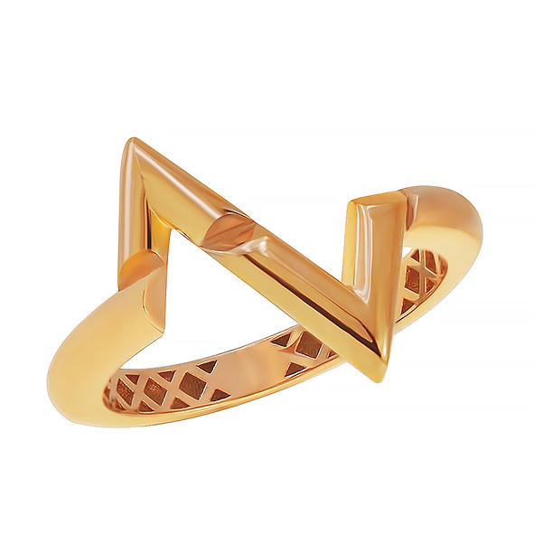 Кольцо 902-00407-10-00-00-00