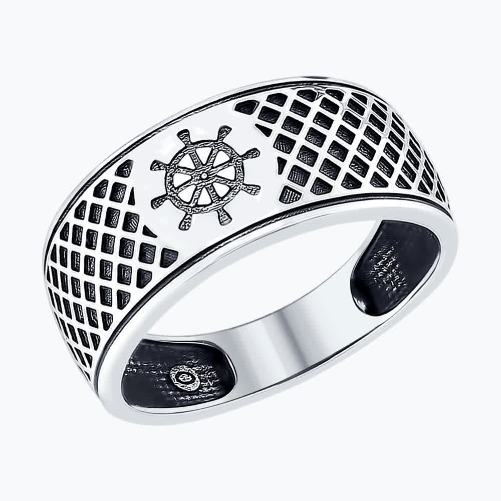 Печатка 95010094