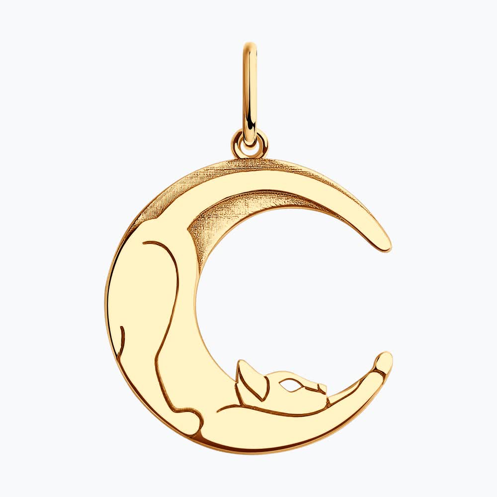 Подвеска 036472