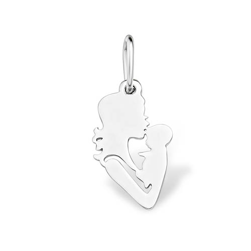 Подвеска 1300018093