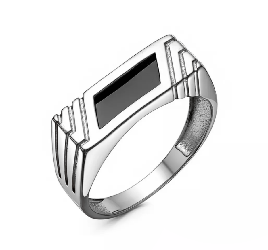 Печатка с041028