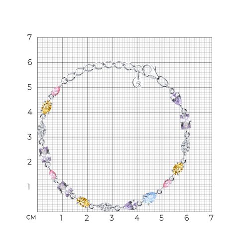 Браслет 94051240
