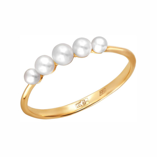 Кольцо 01К3111962-1