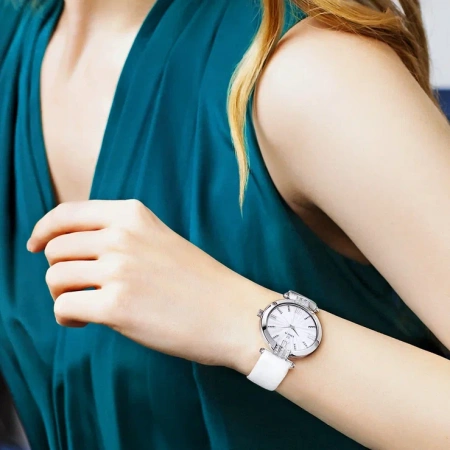 Часы 0111B.2.9.11B